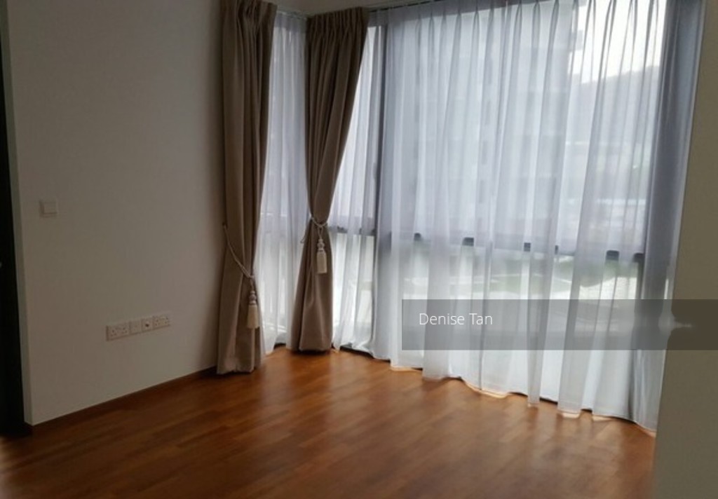 Parc Centros (D19), Condominium #195529422